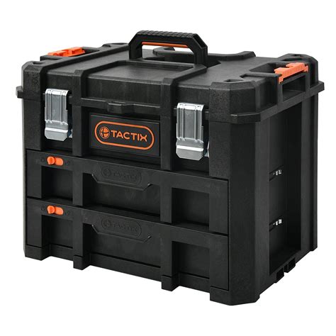 bunnings metal tool box|b&q tool storage boxes.